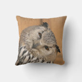 シビリクス クッション (裏面)