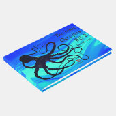 シビルズタコ – ゲストブック (コーナー)