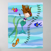 シビル ポスター (正面)