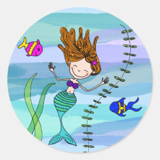 シビル ラウンドシール