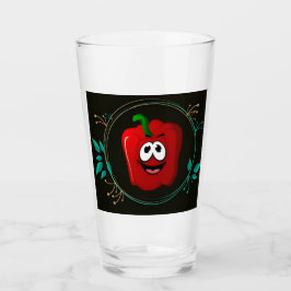 『シピンかわいらしリキッド・ウィズダム』 タンブラーグラス