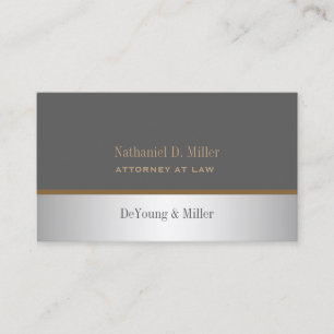 シフェイクルバー、DIY背景 名刺