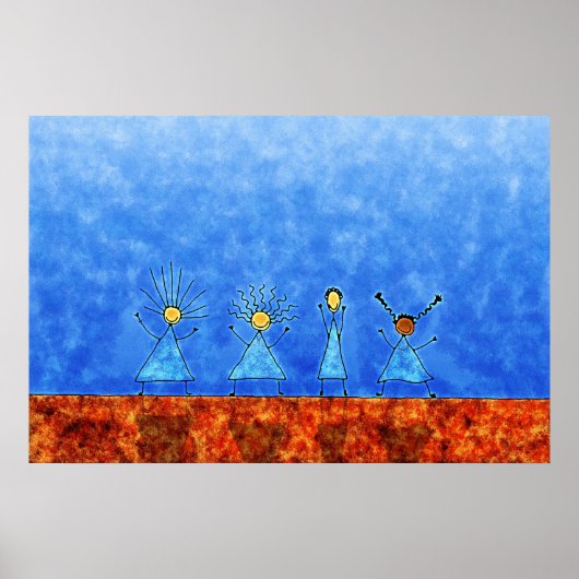 シフォア ポスター (正面)