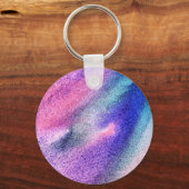 シフト砂 キーホルダー (正面)