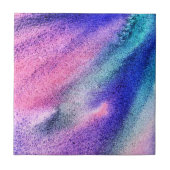 シフト砂 タイル (正面)