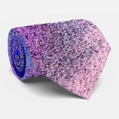 シフト砂 ネクタイ (ロール)