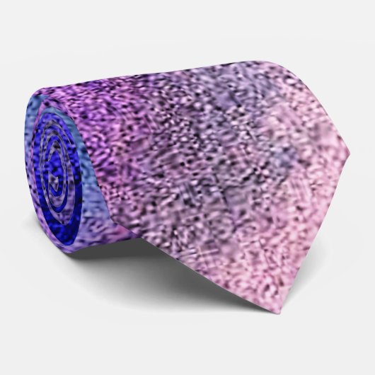 シフト砂 ネクタイ (ロール)