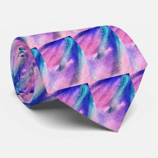 シフト砂 ネクタイ (ロール)