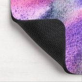 シフト砂 マウスパッド (コーナー)