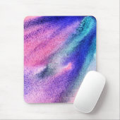 シフト砂 マウスパッド (マウス)