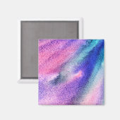 シフト砂 マグネット (正面/裏面)