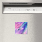 シフト砂 マグネット (インサイチュ (食洗機))