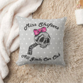 シフ恋しく思ターズ装飾用クッション クッション (ブランケット)