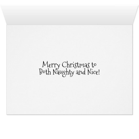 シブおもしろいラいけなフィンチの生意気なペア (内部横(下))