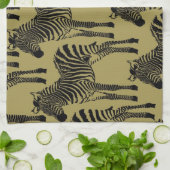 シブラス キッチンタオル (折り畳み)