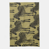 シブラス キッチンタオル (縦)