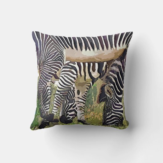 シブラス クッション (裏面)