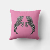 シブラス クッション (裏面)