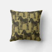 シブラス クッション (裏面)