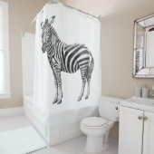 シブラス シャワーカーテン (インサイチュ)