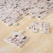 シブラス ジグソーパズル (側面)