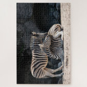 シブラス ジグソーパズル (縦)