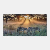 シブラス デスクマット (正面)