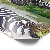 シブラス フォトプリント            (角)