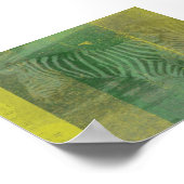 シブラス ポスター (角)