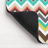 シブロン マウスパッド (コーナー)