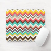 シブロン マウスパッド (マウス)