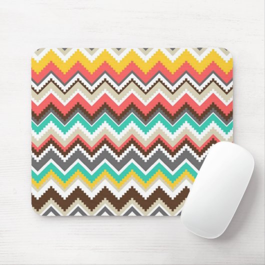 シブロン マウスパッド (マウス)