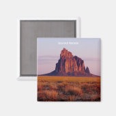 シプロックピナクル マグネット (正面/裏面)