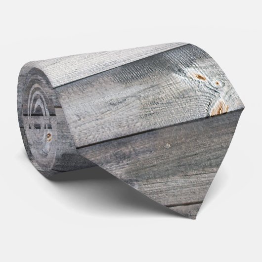 シプ素朴ラップ木板パタストライプのーン ネクタイ (ロール)