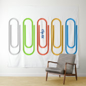 シプ アート タペストリー (インサイチュ(横))