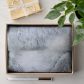 シベリアのハスキー犬 薄葉紙 (ギフト)