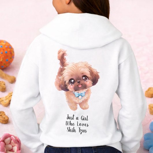 シベリアンハスキーが大好きな女の子 シュナウザー犬好き