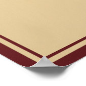 シベリア脱出：未踏のロシアを発見 ポスター (角)