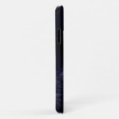 シベリア虎 Case-Mate iPhoneケース (裏面/右)