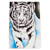 シベリア・タイガー・ソウ ミディアムペーパーバッグ (裏面)