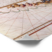 シベリア ポスター (角)