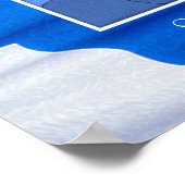 シベリウスのポスター ポスター (角)