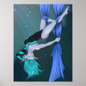 シベレ ポスター (正面)