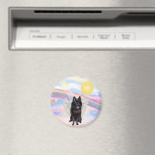 シペルケエンジェル マグネット (インサイチュ (食洗機))