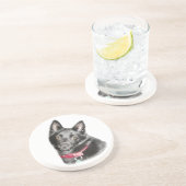 シペルケ写真 コースター (側面)