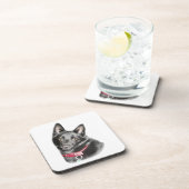 シペルケ写真 コースター (右側)