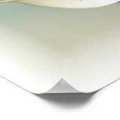 シボイ1957 ポスター (角)