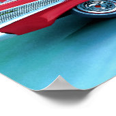 シボイ1957 ポスター (角)