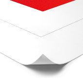 シボイ ポスター (角)