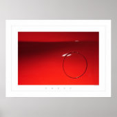 シボイ ポスター (正面)